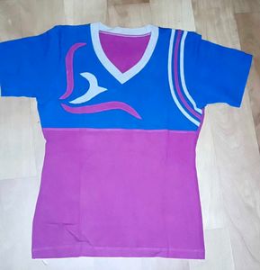 Sports Suit For Girls/ Womens