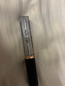 Profusion Bling It On Glitter Eyeliner