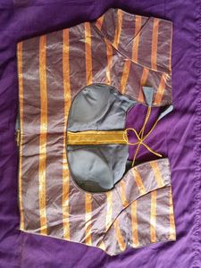 Ready Made Blouse