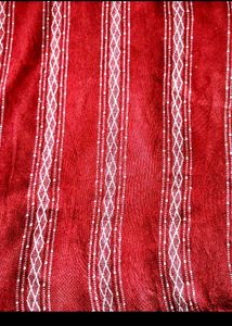 combo pack of 3pure cotton kurti set