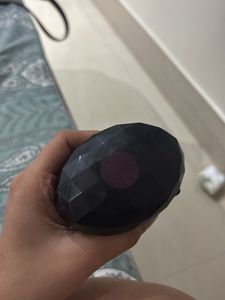 Versace Crystal Noir Perfumed Deodorant 50ml