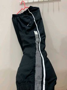 Nike Track Pants