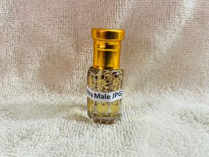 ❗️FREE DELIVERY❗️Ultra Male JPG Luxury Attar