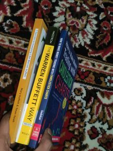 Investment Trading In Stock Market