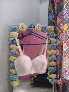 Comfortable Everyday Bra