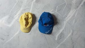 Cap