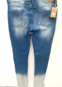 Brand New Lee Cooper Jeans For Women