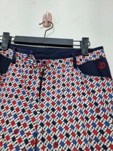 Casual Pants (Imported)