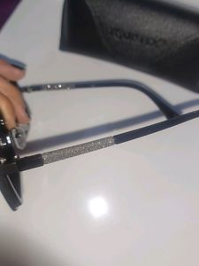 Yourspex UV Protection Sunglass