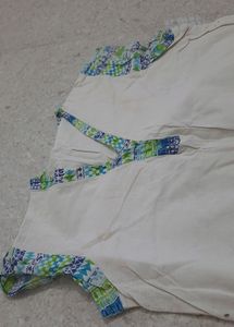 2 Kurti