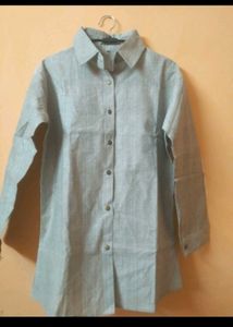 Men's/women Kurta