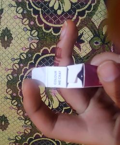 My Glamm Lipstick
