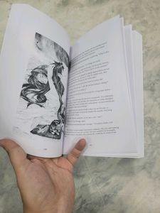 Grandmaster of Demonic Cultivation Novel Set