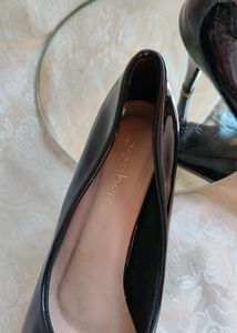 Dressberry Elegant Pumps