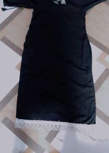 designer pant suit