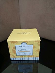 Skincare Bundle: Derma Co &amp; More!