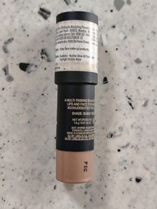 Nudestix Nudies Glow All Over Face Highlighter