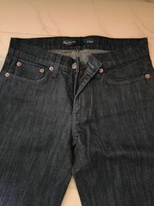 Pepe Jeans New One