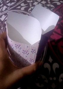 Cute Envelopes for Letters