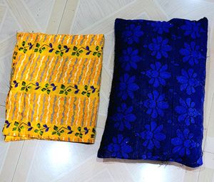 Foam Pillow  &amp; Pillo Cover