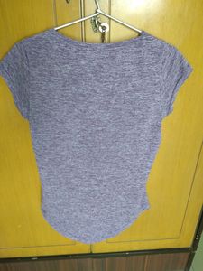 Super Discount!! Puma T Shirt Very Good Condition