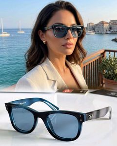 RAYBAN SUNGLASSES*( COPY) FOR UNISEX