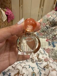 Bvlgari Rose Goldea EDP