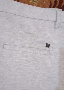 branded pant for men