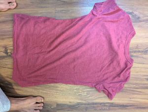 Cute AEROPOSTALE graphic tee