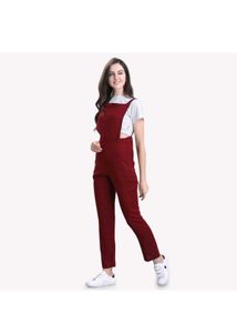Plain White Tee - Versatile Staple