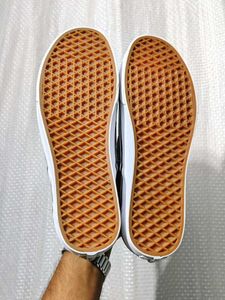 Vans Slip-On Star Wars "Space"