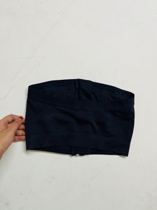 Hands Free Pumping Bustier By Medela