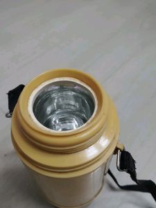 Thermos For Tea,Coffee,Milk And Water