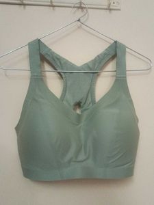 Comfortable Sports Bra