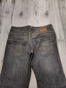 Ma6217 Flying Machine jeans waist 34