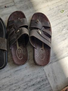 Men's Sandal Bundle - 3 Pairs!