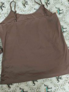 Branded tops - Set of 5