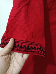 Avaasa Kurti