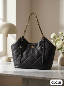 NEW CHANEL BAGS