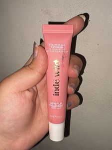Indie Wild Dewy Lip Treatment- Sweet Treat