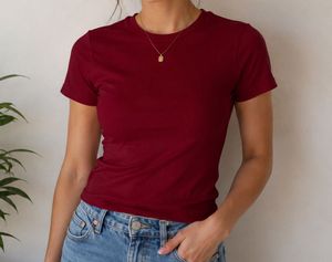savana maroon top