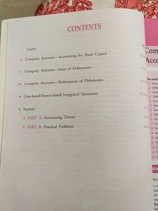 TS Grewals Accounting For Companies