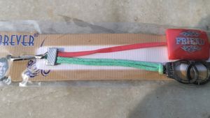 Brand New Combo Of Friend Bracelets For Valentine.