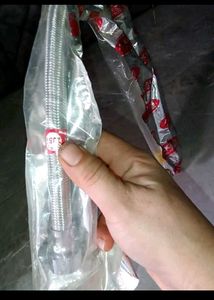 Heavy Duty Clutch Cable