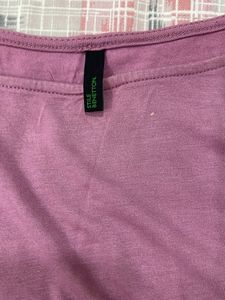 UCB Long Top