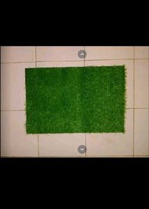 set of 4 Doormats