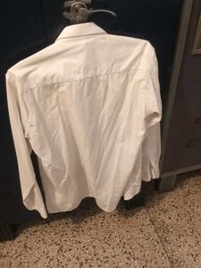 Shirt Size L Chest 40/42