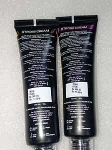 Sotrue Strobe Cream 3-in-1 Pack of 2