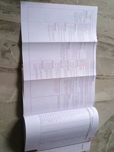 Class XII Practical Physics &amp; Chemistry Books