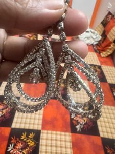 Earrings Bundle